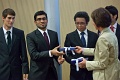 CBS Graduation 2012 - Intake 2008_08_Copyright CBS.jpg
